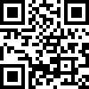 https://khabaronline.ir/xfcH6