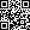 https://khabaronline.ir/x4BR7
