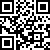 https://khabaronline.ir/xq6Xd