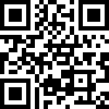 https://khabaronline.ir/xnhRw