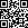 https://khabaronline.ir/x7B5q