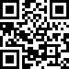 https://khabaronline.ir/xpfSS