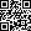 https://khabaronline.ir/xhHmt