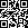 https://khabaronline.ir/x5HxM