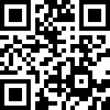 https://khabaronline.ir/xdHRW