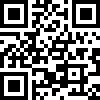 https://khabaronline.ir/xq6zL