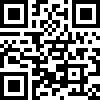 https://khabaronline.ir/xLxw