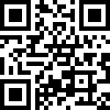 https://khabaronline.ir/xhdpR