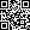 https://khabaronline.ir/x4wcV