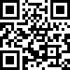 https://khabaronline.ir/xjhLn