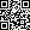 https://khabaronline.ir/x5VMq