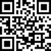 https://khabaronline.ir/xrSj