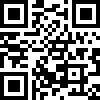 https://khabaronline.ir/xfw5L