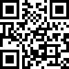 https://khabaronline.ir/x4ytY
