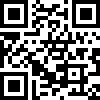 https://khabaronline.ir/xhF4s