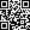 https://khabaronline.ir/x46DZ