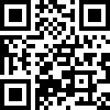 https://khabaronline.ir/xdybC