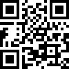 https://khabaronline.ir/xfrt8
