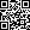 https://khabaronline.ir/x48KJ