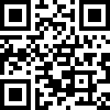 https://khabaronline.ir/xdNPK