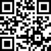 https://khabaronline.ir/xpgxH