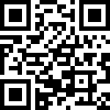 https://khabaronline.ir/x6Ms8