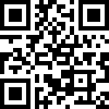 https://khabaronline.ir/x89ZW