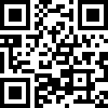 https://khabaronline.ir/xp57f