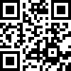 https://khabaronline.ir/xg7Tv