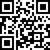 https://khabaronline.ir/xkCTy