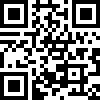 https://khabaronline.ir/xjbHB