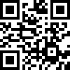 https://khabaronline.ir/xjM9V