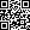 https://khabaronline.ir/x4d79