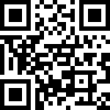 https://khabaronline.ir/xmrXj