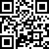 https://khabaronline.ir/x6mbx