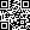https://khabaronline.ir/x377Q