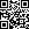 https://khabaronline.ir/xdq4R