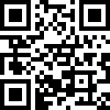 https://khabaronline.ir/xmXMz