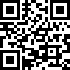 https://khabaronline.ir/x67RD