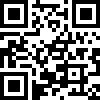 https://khabaronline.ir/x5FLZ