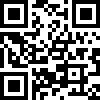 https://khabaronline.ir/xpTgJ