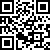 https://khabaronline.ir/x7hL3