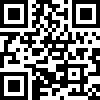 https://khabaronline.ir/xjbCt