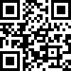 https://khabaronline.ir/x7wcg