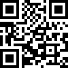 https://khabaronline.ir/x6zmf