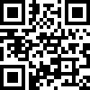 https://khabaronline.ir/xkxDT