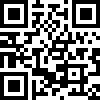 https://khabaronline.ir/xpxDL