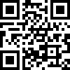 https://khabaronline.ir/xncmC