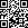 https://khabaronline.ir/x7SRb
