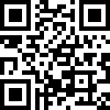 https://khabaronline.ir/x6F5s